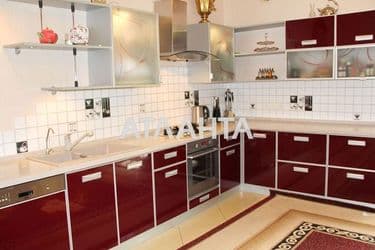 House by the address st. Soglasiya (area 508 m²) - Atlanta.ua - photo 35
