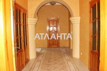 House by the address st. Soglasiya (area 508 m²) - Atlanta.ua - photo 36