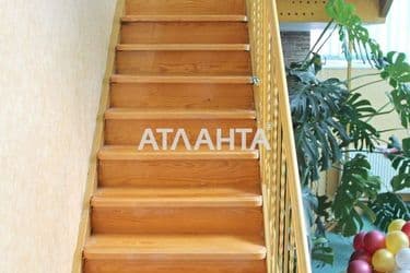 House by the address st. Soglasiya (area 508 m²) - Atlanta.ua - photo 37