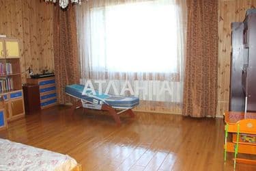 House by the address st. Soglasiya (area 508 m²) - Atlanta.ua - photo 38