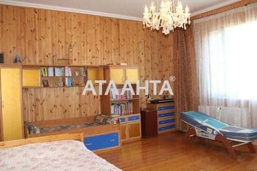 House by the address st. Soglasiya (area 508 m²) - Atlanta.ua - photo 39