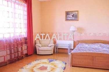 House by the address st. Soglasiya (area 508 m²) - Atlanta.ua - photo 40