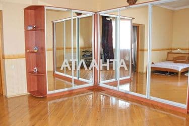House by the address st. Soglasiya (area 508 m²) - Atlanta.ua - photo 41