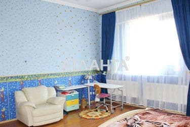 House by the address st. Soglasiya (area 508 m²) - Atlanta.ua - photo 42