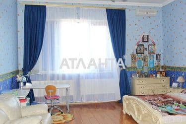 House by the address st. Soglasiya (area 508 m²) - Atlanta.ua - photo 43