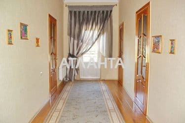 House by the address st. Soglasiya (area 508 m²) - Atlanta.ua - photo 44