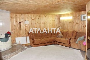 House by the address st. Soglasiya (area 508 m²) - Atlanta.ua - photo 45