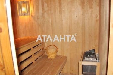 House by the address st. Soglasiya (area 508 m²) - Atlanta.ua - photo 46