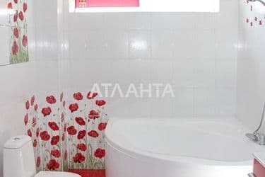 House by the address st. Soglasiya (area 508 m²) - Atlanta.ua - photo 47