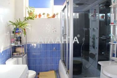 House by the address st. Soglasiya (area 508 m²) - Atlanta.ua - photo 48