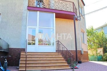 House by the address st. Soglasiya (area 508 m²) - Atlanta.ua - photo 49