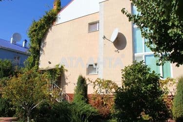 House by the address st. Soglasiya (area 508 m²) - Atlanta.ua - photo 50