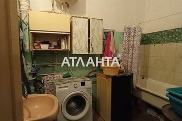 Коммунальная квартира по адресу ул. Ольгиевская (площадь 14,6 м²) - Atlanta.ua - фото 21