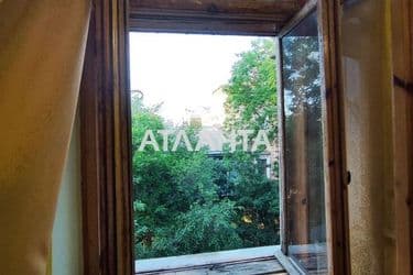 Коммунальная квартира по адресу ул. Ольгиевская (площадь 14,6 м²) - Atlanta.ua - фото 17