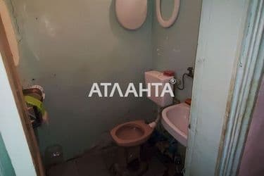 Коммунальная квартира по адресу ул. Ольгиевская (площадь 14,6 м²) - Atlanta.ua - фото 22