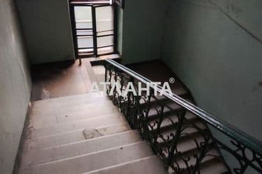 Коммунальная квартира по адресу ул. Ольгиевская (площадь 14,6 м²) - Atlanta.ua - фото 24