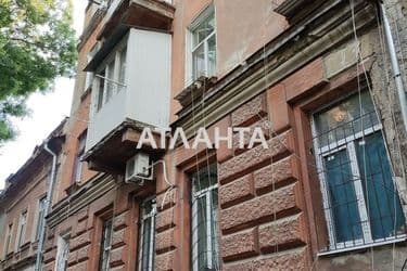 Коммунальная квартира по адресу ул. Ольгиевская (площадь 14,6 м²) - Atlanta.ua - фото 25