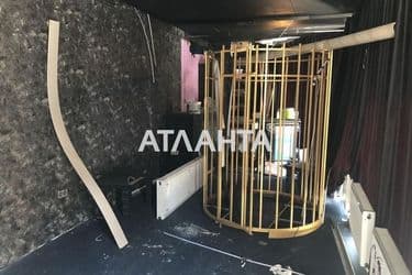 Commercial real estate at st. Chaykovskogo per (area 195,5 m²) - Atlanta.ua - photo 13