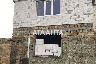 House by the address st. Avtobusnaya (area 120 m²) - Atlanta.ua - photo 11