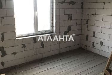 House by the address st. Avtobusnaya (area 120 m²) - Atlanta.ua - photo 12