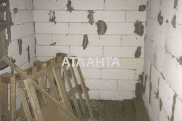 House by the address st. Avtobusnaya (area 120 m²) - Atlanta.ua - photo 14