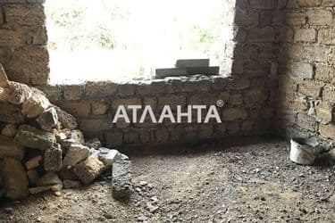 House by the address st. Avtobusnaya (area 120 m²) - Atlanta.ua - photo 15