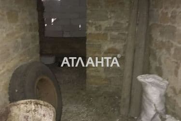 House by the address st. Avtobusnaya (area 120 m²) - Atlanta.ua - photo 16