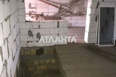 House by the address st. Avtobusnaya (area 120 m²) - Atlanta.ua - photo 18
