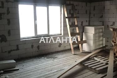 House by the address st. Avtobusnaya (area 120 m²) - Atlanta.ua - photo 19
