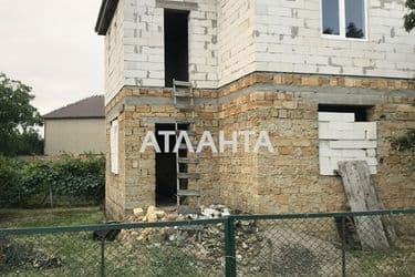 House by the address st. Avtobusnaya (area 120 m²) - Atlanta.ua - photo 20