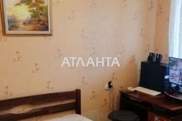 3-кімнатна квартира за адресою вул. Лазурна (площа 63 м²) - Atlanta.ua - фото 10