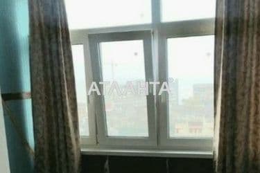 3-кімнатна квартира за адресою вул. Лазурна (площа 63 м²) - Atlanta.ua - фото 12