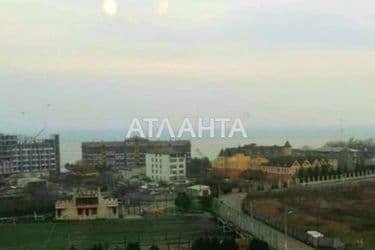 3-кімнатна квартира за адресою вул. Лазурна (площа 63 м²) - Atlanta.ua - фото 13