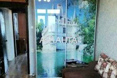 3-кімнатна квартира за адресою вул. Лазурна (площа 63 м²) - Atlanta.ua - фото 14