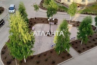 1-кімнатна квартира за адресою вул. Європейська (площа 32 м²) - Atlanta.ua - фото 25