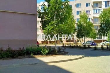 1-кімнатна квартира за адресою вул. Європейська (площа 32 м²) - Atlanta.ua - фото 26
