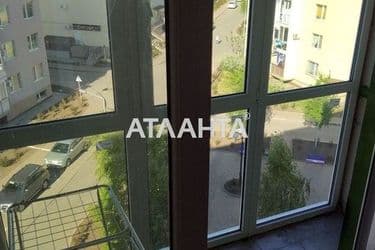 1-кімнатна квартира за адресою вул. Європейська (площа 32 м²) - Atlanta.ua - фото 23