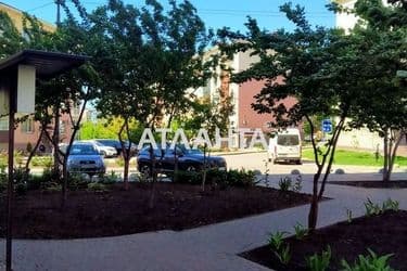 1-кімнатна квартира за адресою вул. Європейська (площа 32 м²) - Atlanta.ua - фото 30