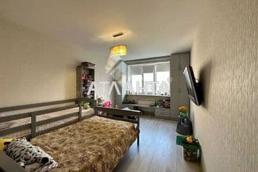 3-rooms apartment apartment by the address st. Zooparkovaya (area 85,6 m²) - Atlanta.ua - photo 23