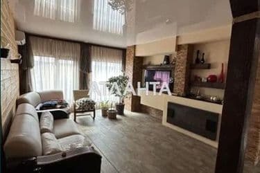 Будинок за адресою вул. Київська (площа 190 м²) - Atlanta.ua - фото 45