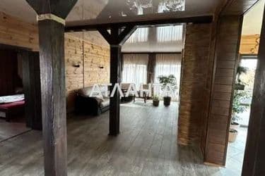 Будинок за адресою вул. Київська (площа 190 м²) - Atlanta.ua - фото 47