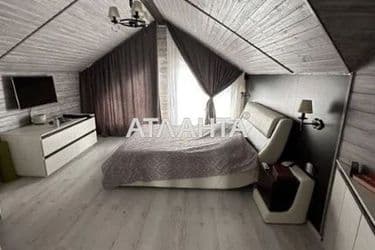 Будинок за адресою вул. Київська (площа 190 м²) - Atlanta.ua - фото 53