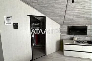 Будинок за адресою вул. Київська (площа 190 м²) - Atlanta.ua - фото 54