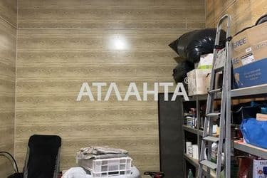Будинок за адресою вул. Київська (площа 190 м²) - Atlanta.ua - фото 58