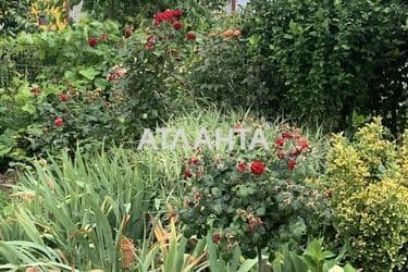 Будинок за адресою вул. Київська (площа 190 м²) - Atlanta.ua - фото 39