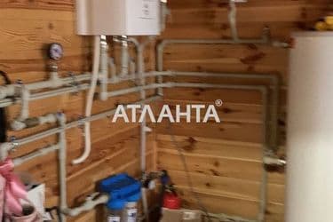 Будинок за адресою вул. Київська (площа 190 м²) - Atlanta.ua - фото 59