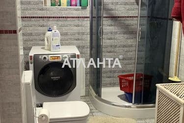 Будинок за адресою вул. Київська (площа 190 м²) - Atlanta.ua - фото 49