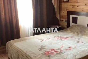 Будинок за адресою вул. Київська (площа 190 м²) - Atlanta.ua - фото 48
