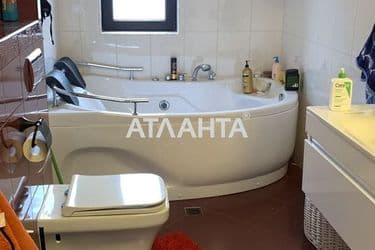 Будинок за адресою вул. Київська (площа 190 м²) - Atlanta.ua - фото 57
