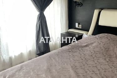 Будинок за адресою вул. Київська (площа 190 м²) - Atlanta.ua - фото 55